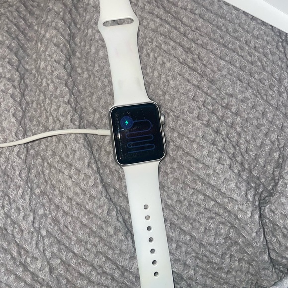 APPLE WATCH - Picture 4 of 4